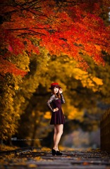 IMG_5349-final