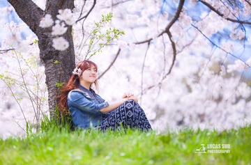 IMG_3695-Edit