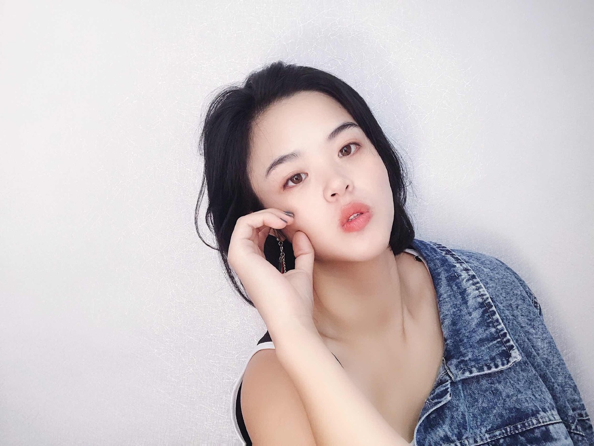今日份买家秀