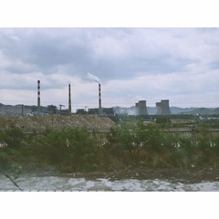 IMG_1717.B0A698A8FF6C6D71FE9EB64D1A881636