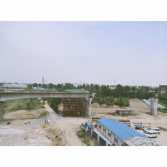IMG_1733.046F7C42AF92476FB50AE9BE049E3EB1