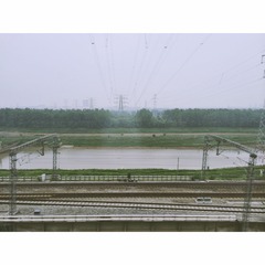 IMG_1765.83B548BC9E560F8BD872D5FE0B7B2C3A