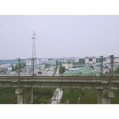 IMG_1768.CD0F560D7E170574E12D3CEC51BED09D