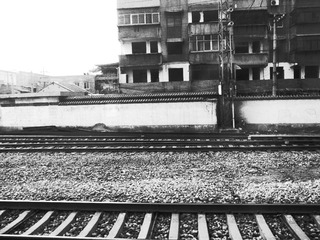 R0013330