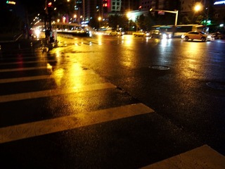 R0018265
