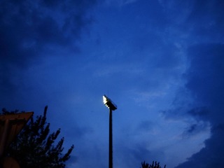R0019089-1