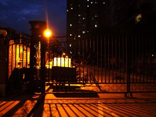 R0019115