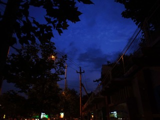R0019116
