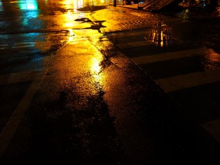 R0019316