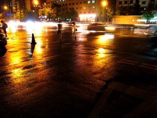 R0019321
