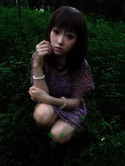 R0018830jn