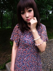 R0018925皮肤1j2