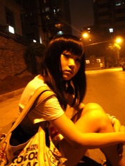 R0019954 - 