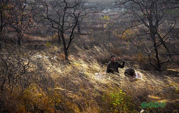 “_DSC1033”为智能对象-11