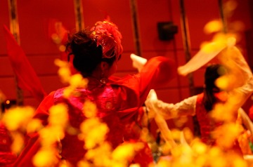 2004