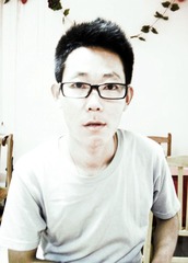 DSCI2083dgf