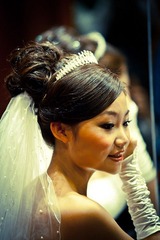 20110101-DSC_2738-900.jpg