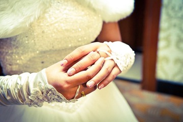 20110101-DSC_2766-900.jpg