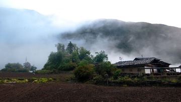 20090429-DSC_0495-1600.jpg