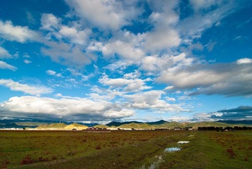 20090429-DSC_0793-1600.jpg