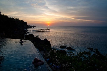 20111022-_DSC7033-1600.jpg