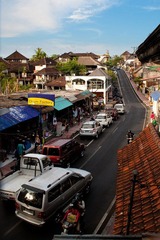 20111024-_DSC7302-1600.jpg