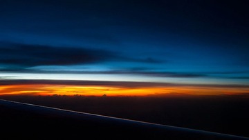 20111025-_DSC7366-1600.jpg