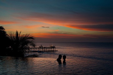 20111022-_DSC7064-1600.jpg