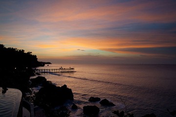 20111022-_DSC7050-1600.jpg