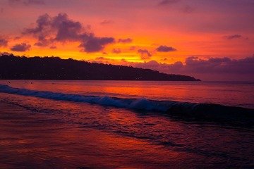 20111023-_DSC7162-1600.jpg