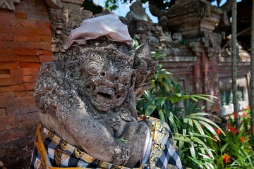 20111024-_DSC7259-1600.jpg
