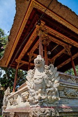 20111024-_DSC7261-1600.jpg