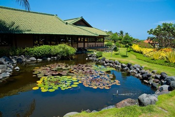 20111025-_DSC7340-1600.jpg