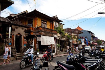 20111024-_DSC7288-1600.jpg