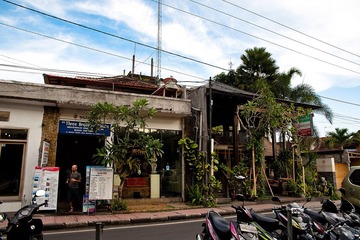 20111024-_DSC7293-1600.jpg