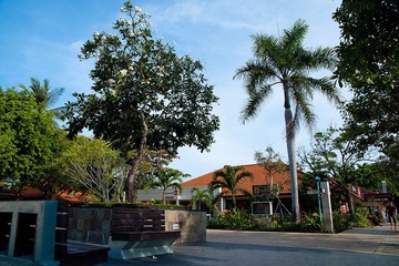 20111022-_DSC7007-1600.jpg