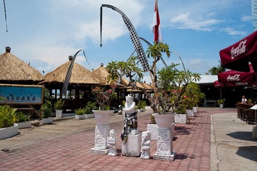 20111022-_DSC7003-1600.jpg