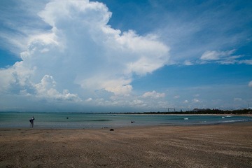 20111022-_DSC7001-1600.jpg