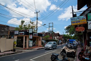 20111024-_DSC7183-1600.jpg