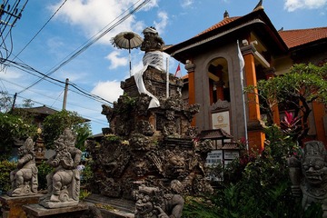 20111024-_DSC7263-1600.jpg