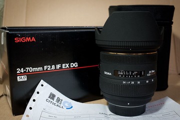 20120320-_DSC8869-1600.jpg