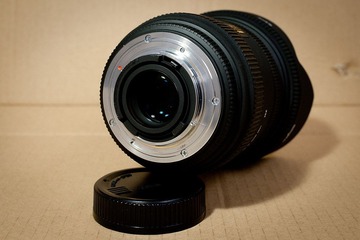 20120320-_DSC8872-1600.jpg