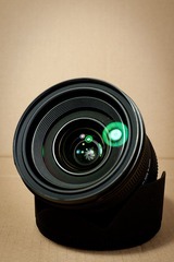 20120320-_DSC8874-1600.jpg
