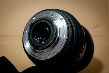 20120320-_DSC8875-1600.jpg