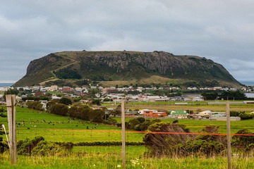 20120421-_DSC9685-1600.jpg