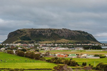 20120421-_DSC9679-1600.jpg