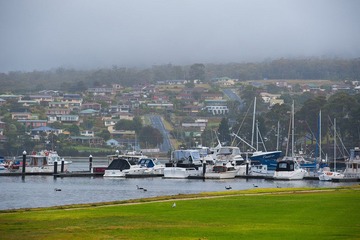 20120420-_DSC9621-1600.jpg