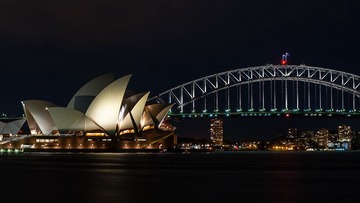 20120424-_DSC9830-1600.jpg