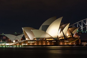 20120424-_DSC9828-1600.jpg