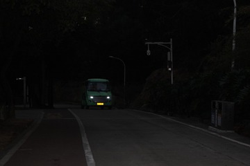 50EDB3E8-8470-4293-A8E3-196135A2E88E/L0/001